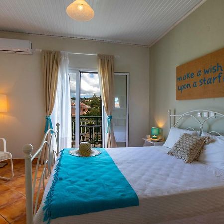 Sea View Studios Minia ภายนอก รูปภาพ